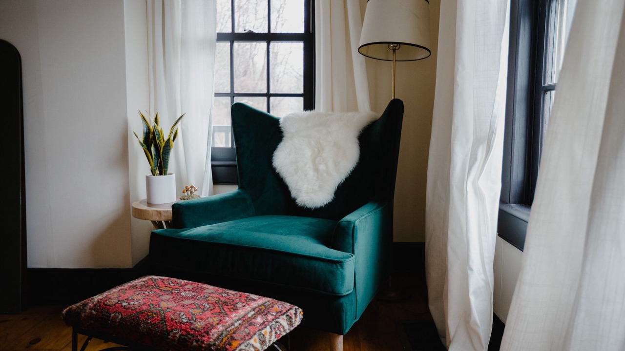 Photo of Others in Pond Eddy