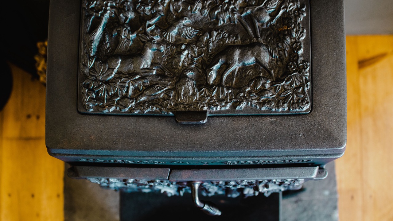 Photo of Others in Pond Eddy