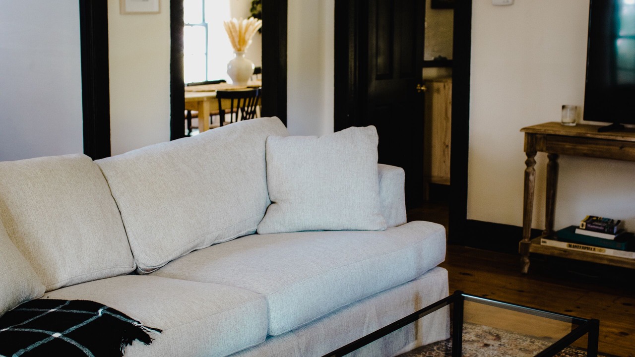 Photo of Others in Pond Eddy