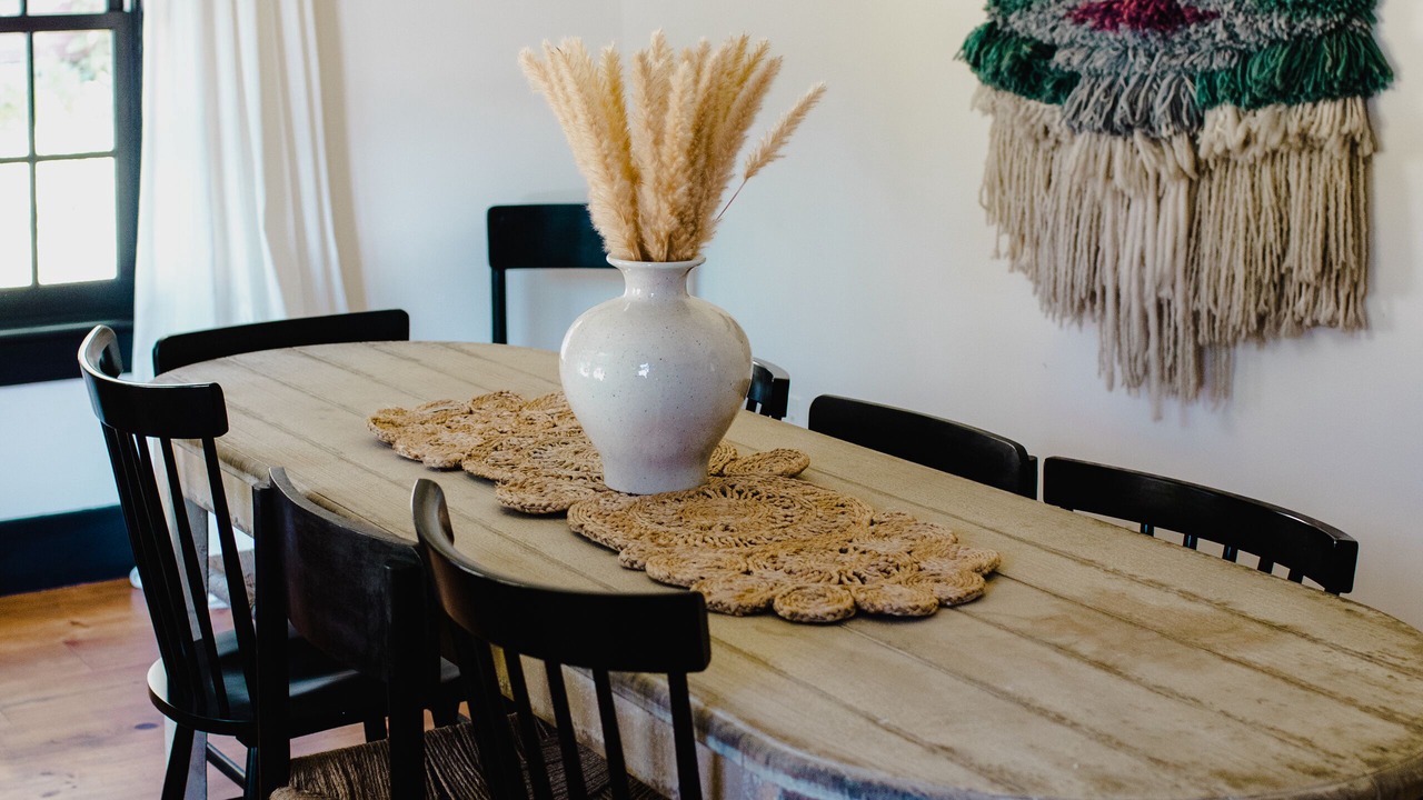 Photo of Bedroom in Pond Eddy
