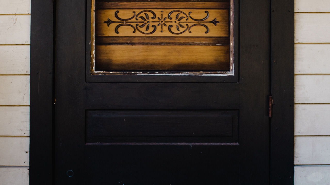 Photo of Outdoor in Pond Eddy