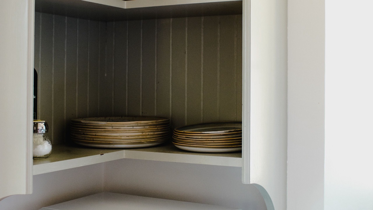 Photo of Others in Pond Eddy