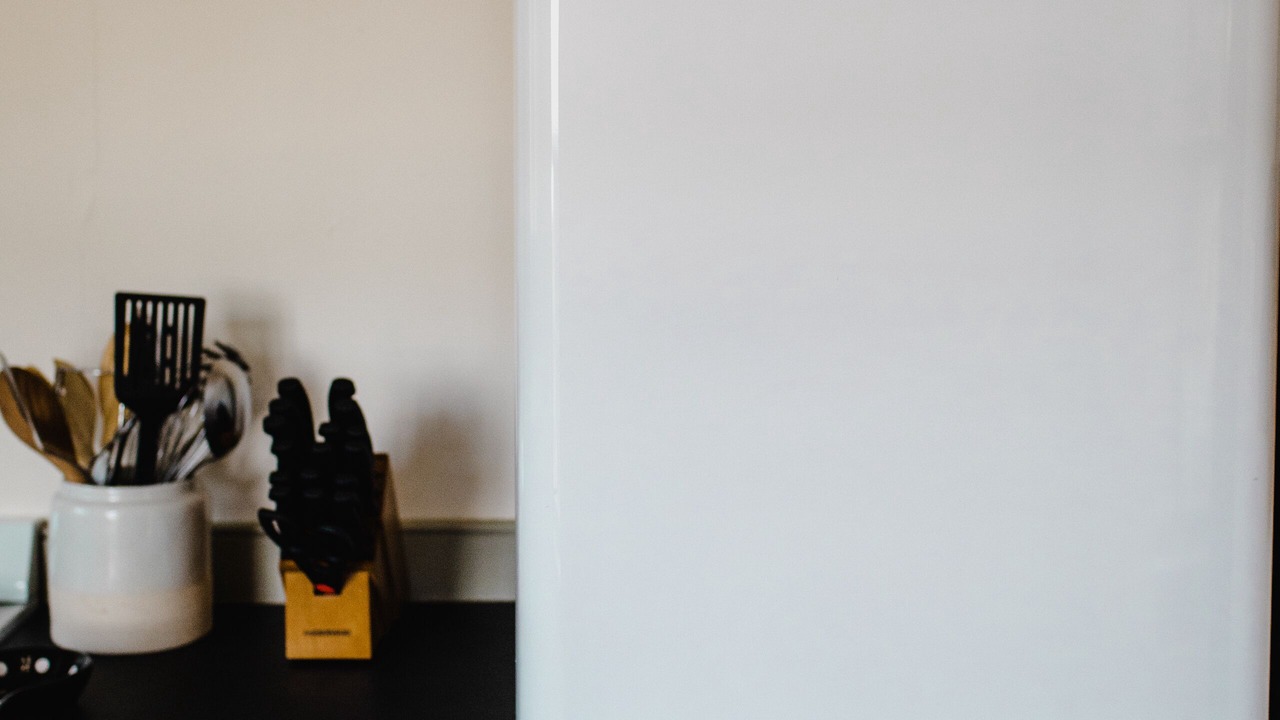 Photo of Others in Pond Eddy