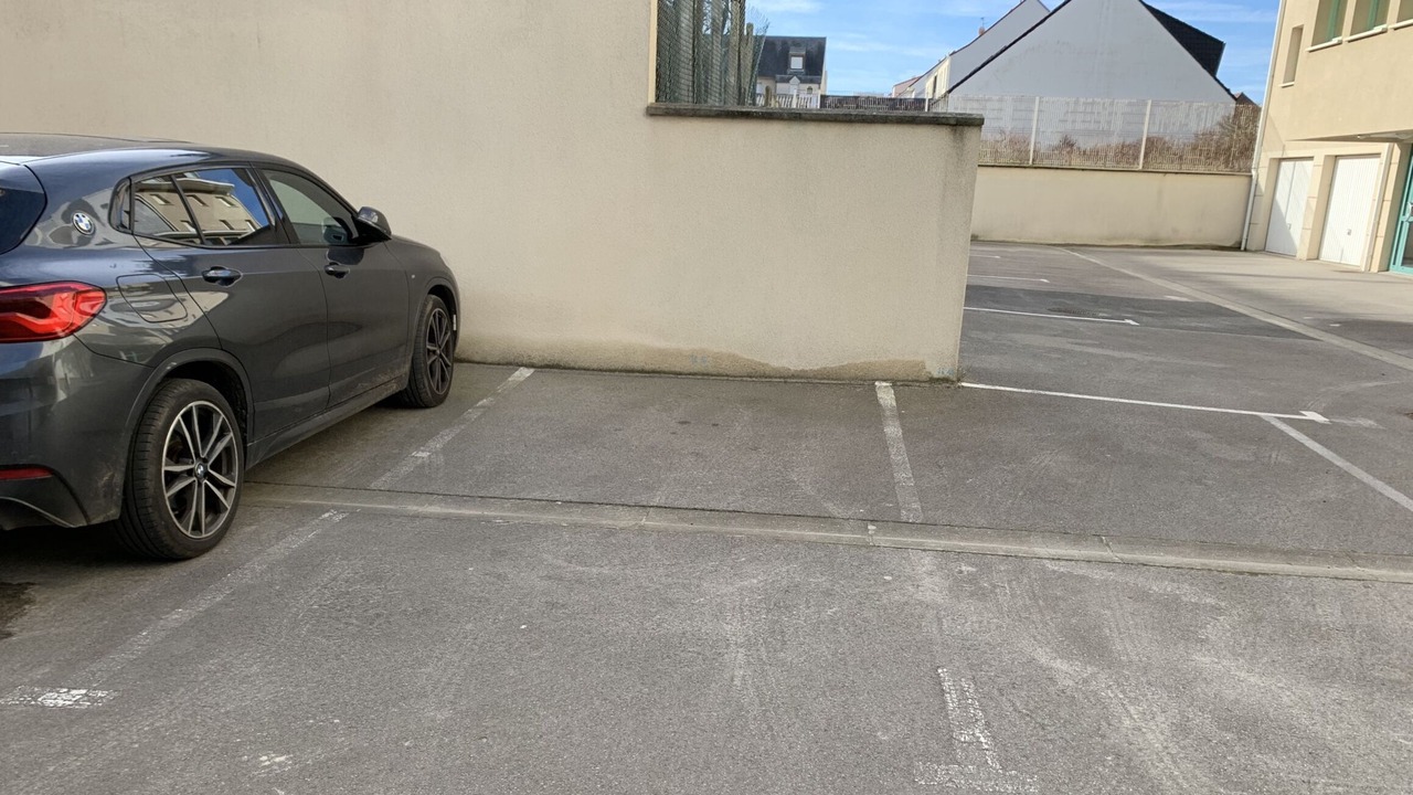 Photo of Outdoor in Fort-Mahon-Plage