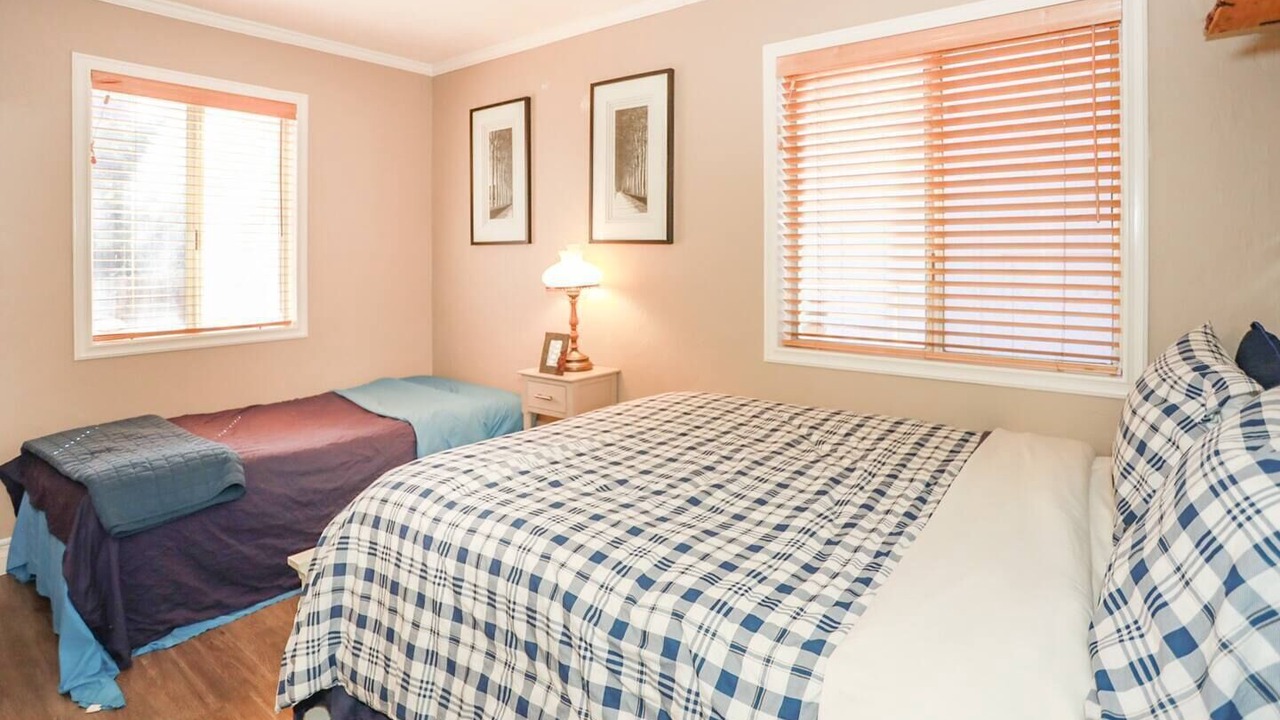 Photo of Bedroom in Sugarloaf