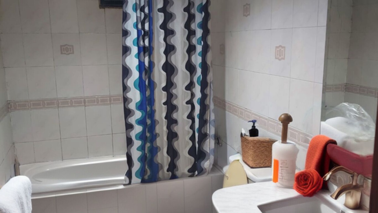 Photo of Bathroom in Tomang