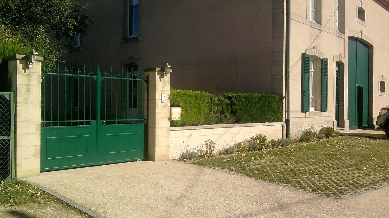 Photo of Outdoor in Belleray