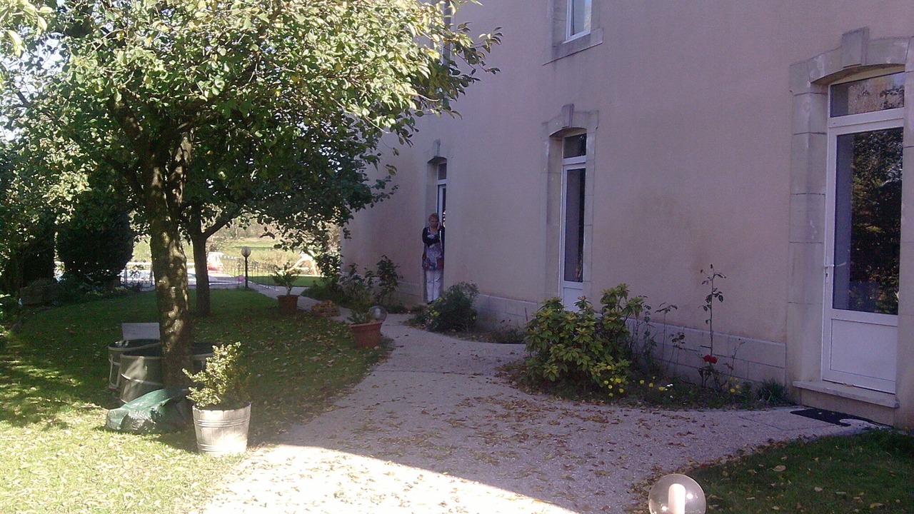 Photo of Outdoor in Belleray