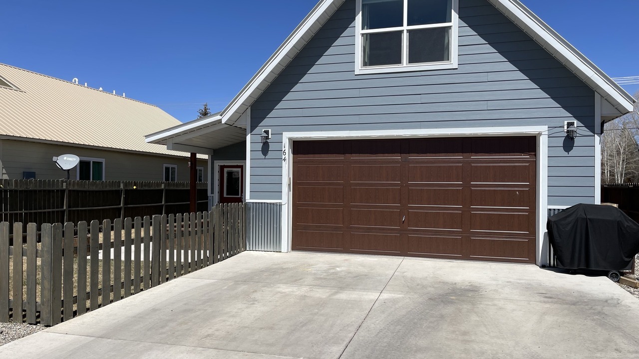 Photo of Outdoor in Gunnison