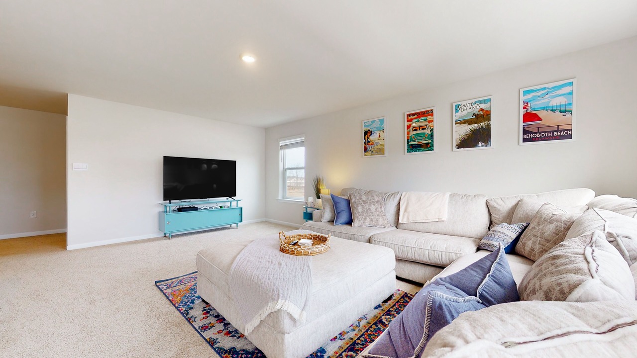 Photo of Livingroom in Millville