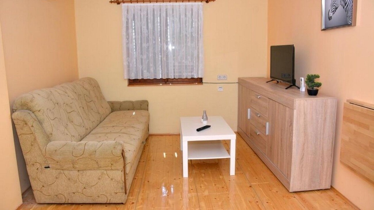 Photo of Livingroom in Krapinske Toplice
