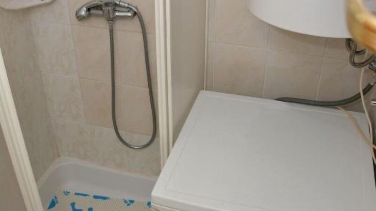 Photo of Bathroom in Krapinske Toplice
