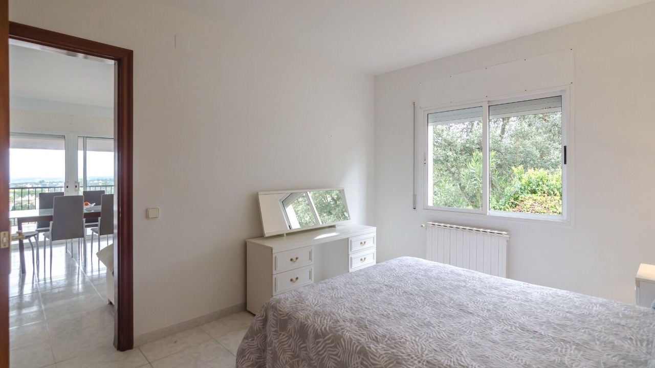 Photo of Bedroom in Lloret Blau