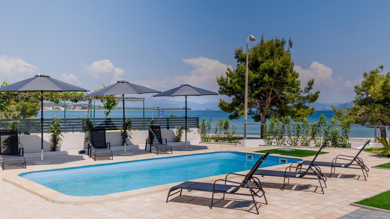 Photo of Outdoor in Drace