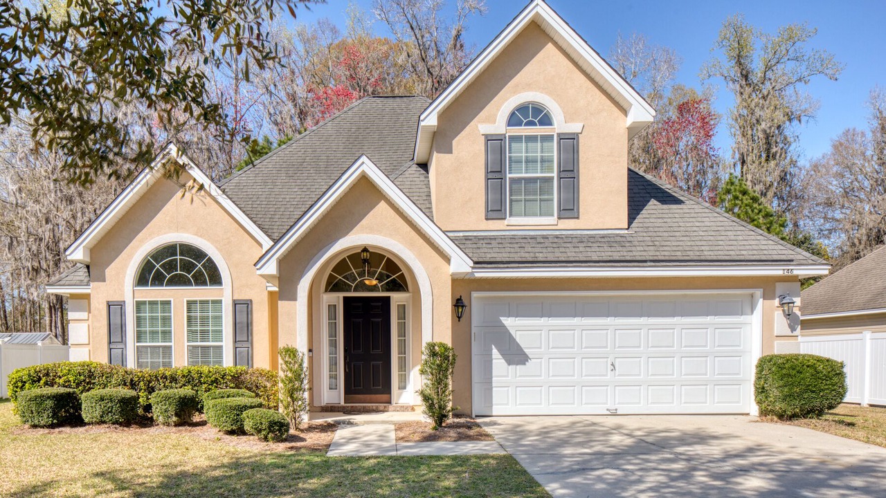 Photo of Outdoor in Pooler