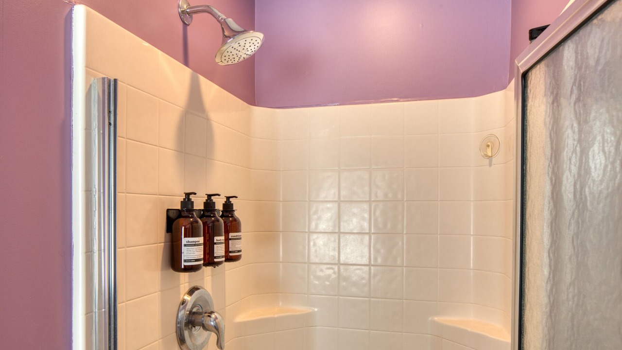 Photo of Bathroom in Pooler