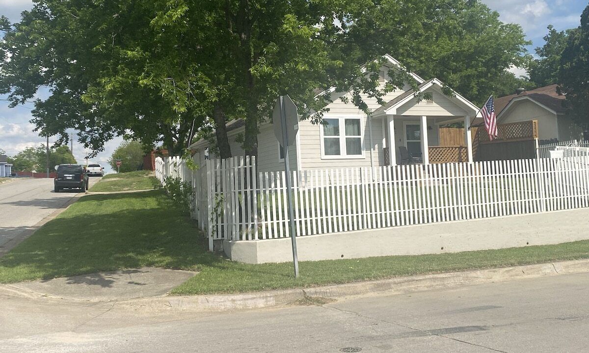 Photo of Others in Fort Worth