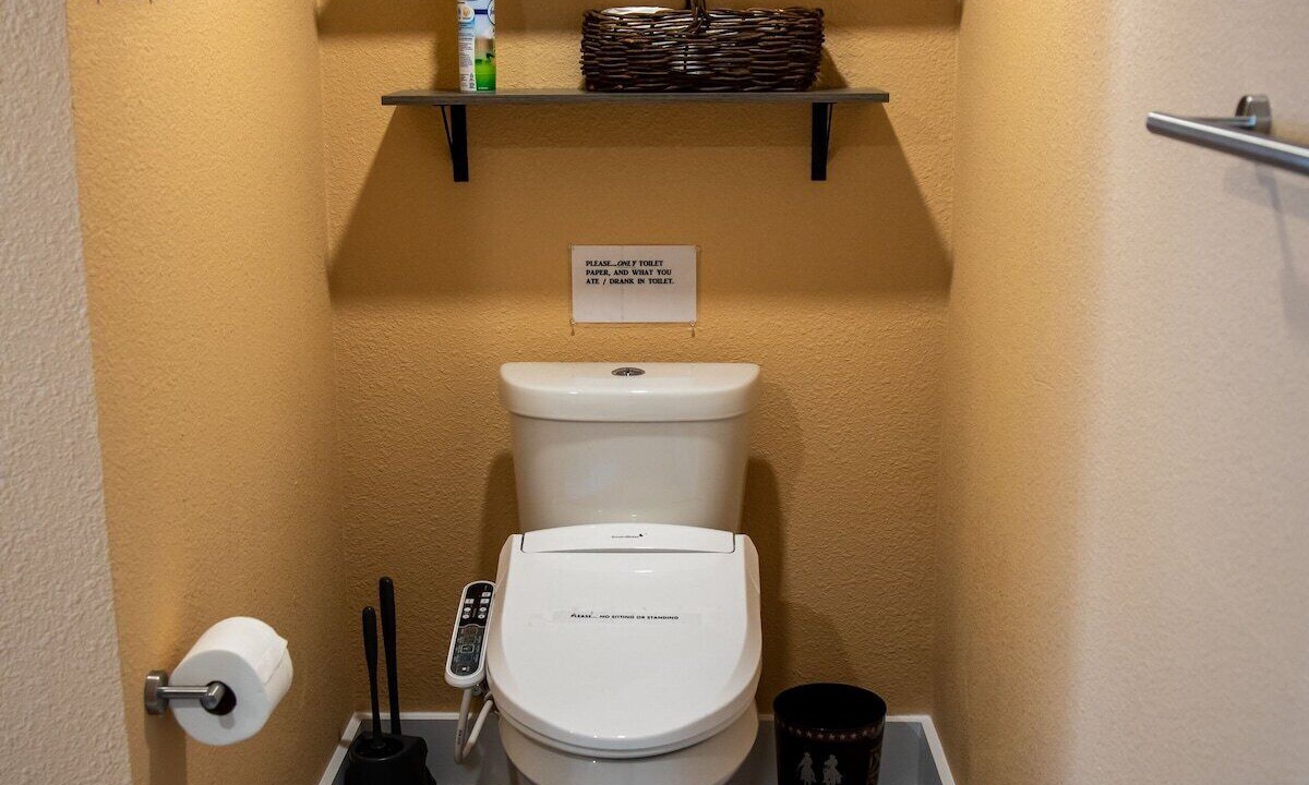 Photo of Others in Fort Worth