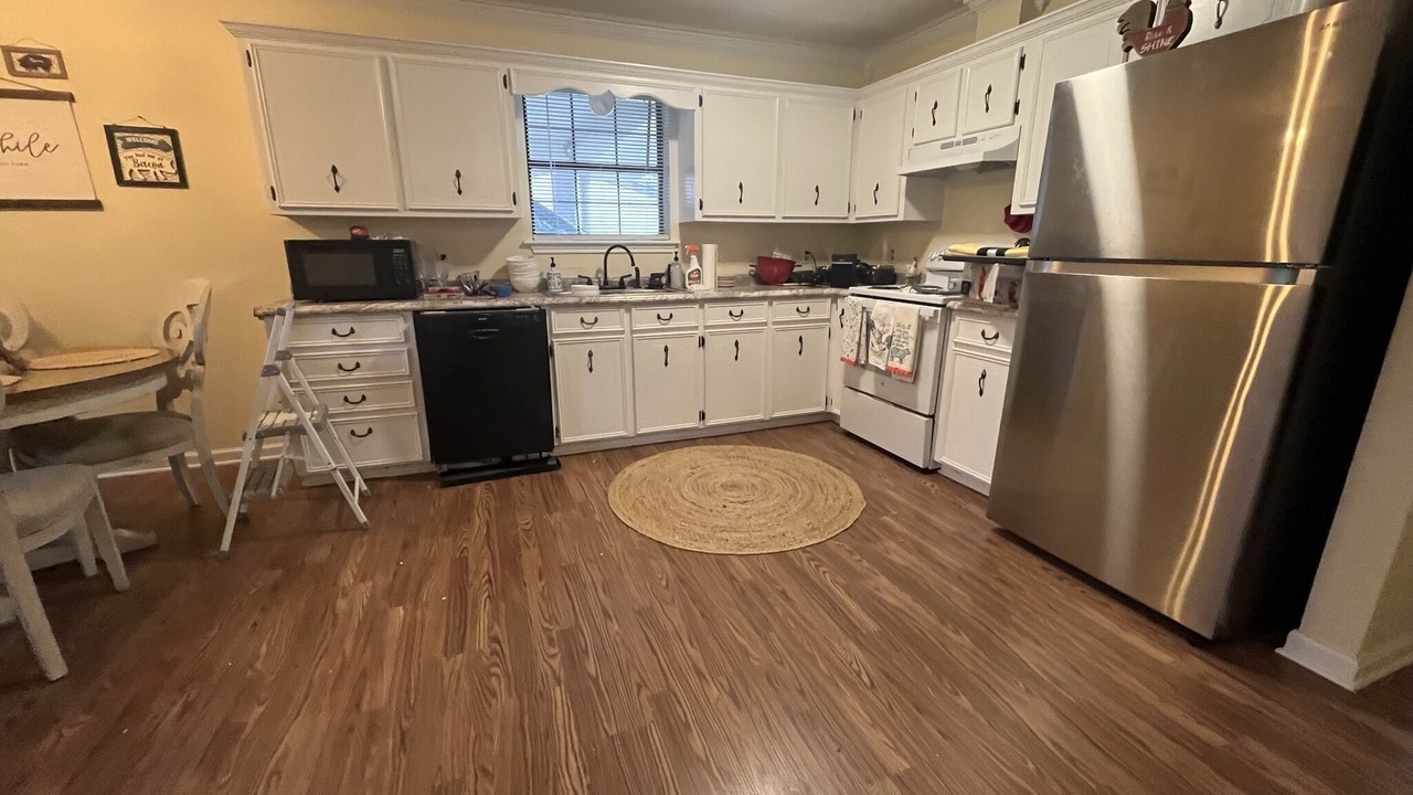 Photo of Kitchen in Westlake