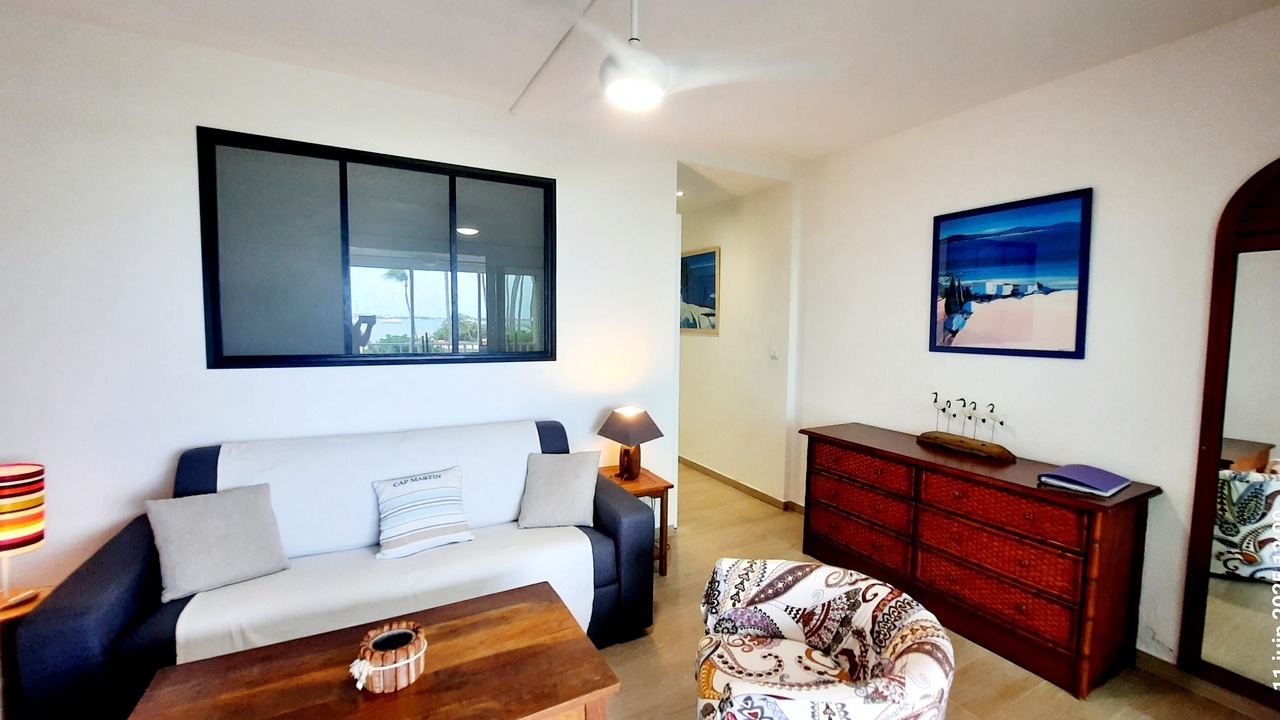 Photo of Others in Nettle Bay