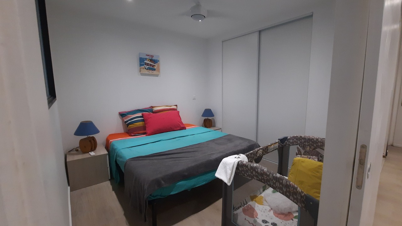 Photo of Others in Nettle Bay