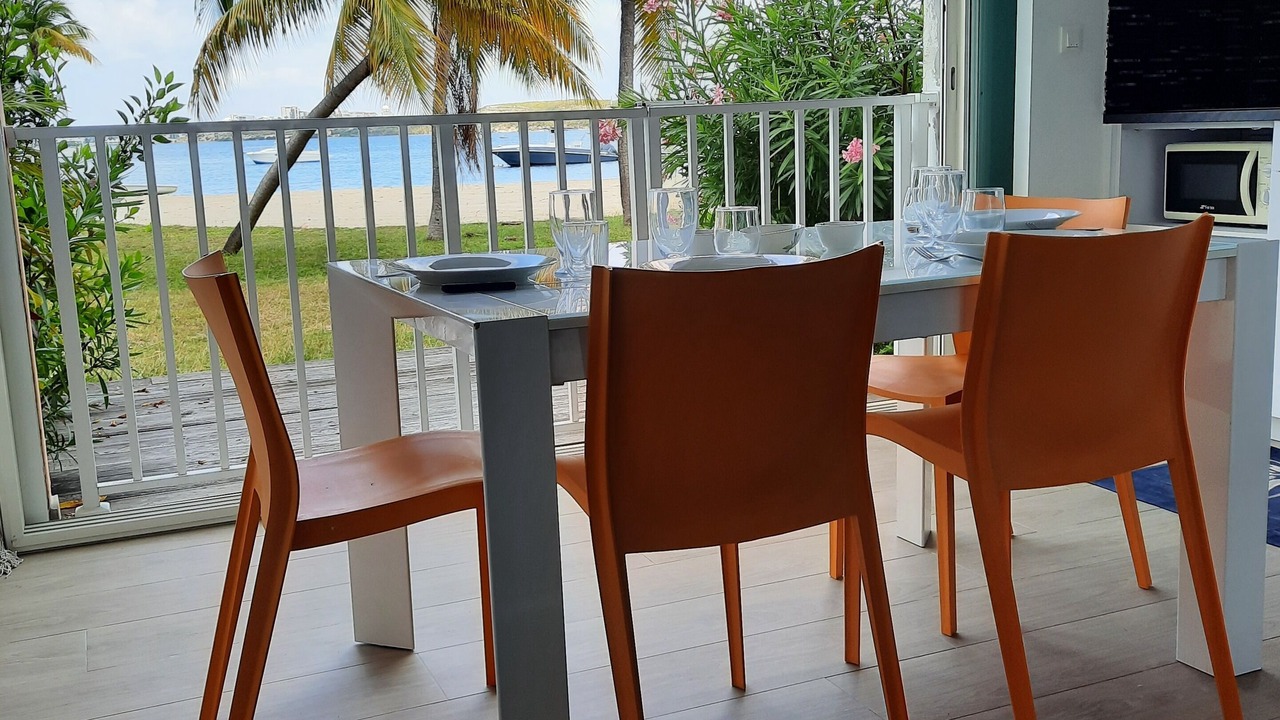 Photo of Others in Nettle Bay