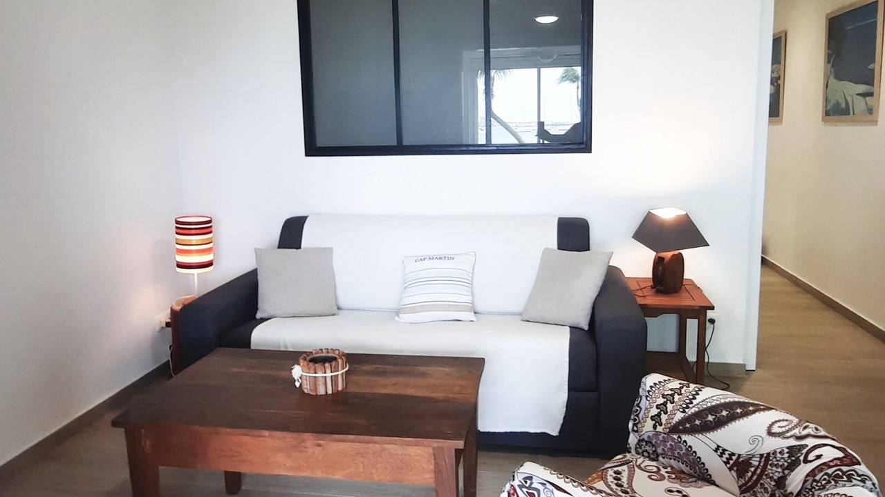 Photo of Others in Nettle Bay