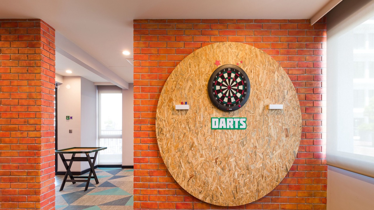 Photo of Bedroom in Taman Keramat