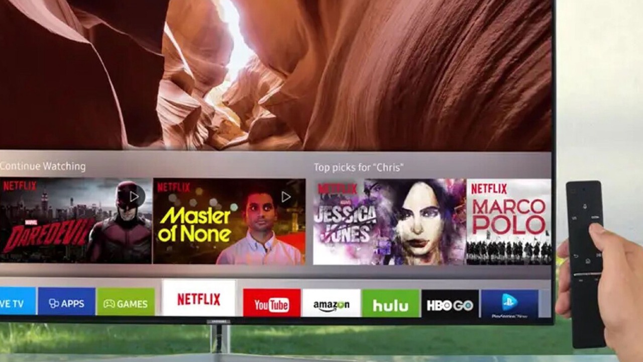 Photo of Others in Taman Keramat