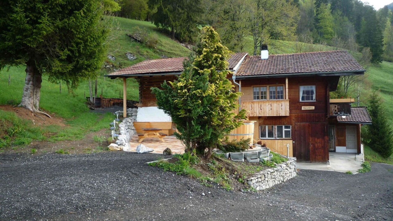 Photo of Others in Latterbach