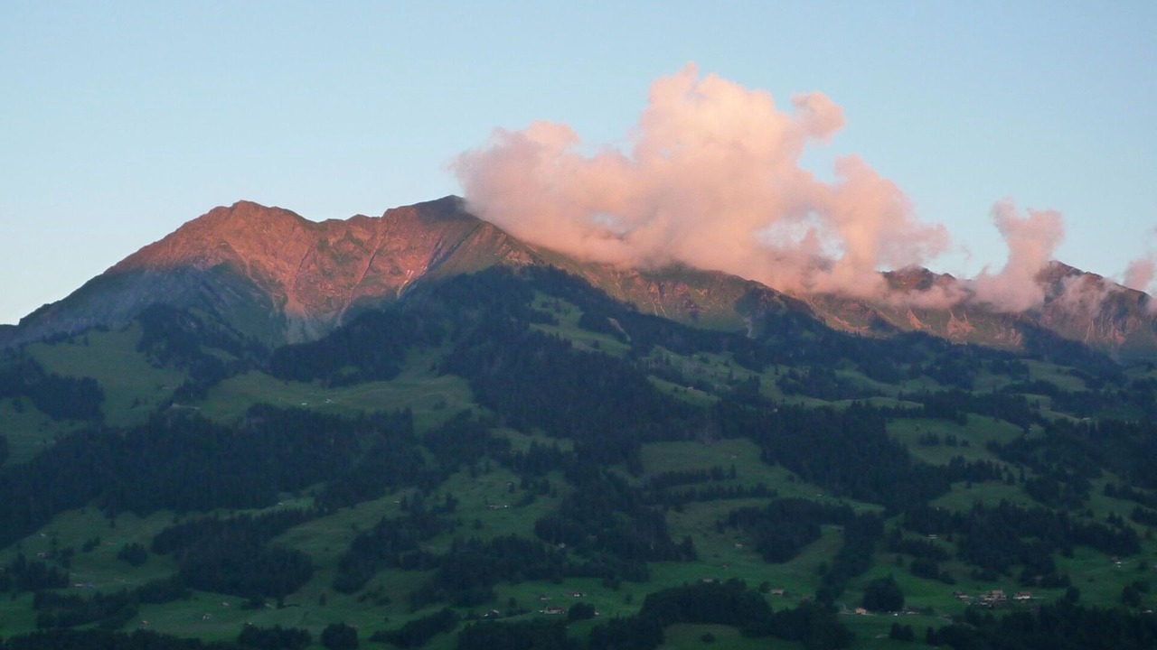 Photo of Others in Latterbach
