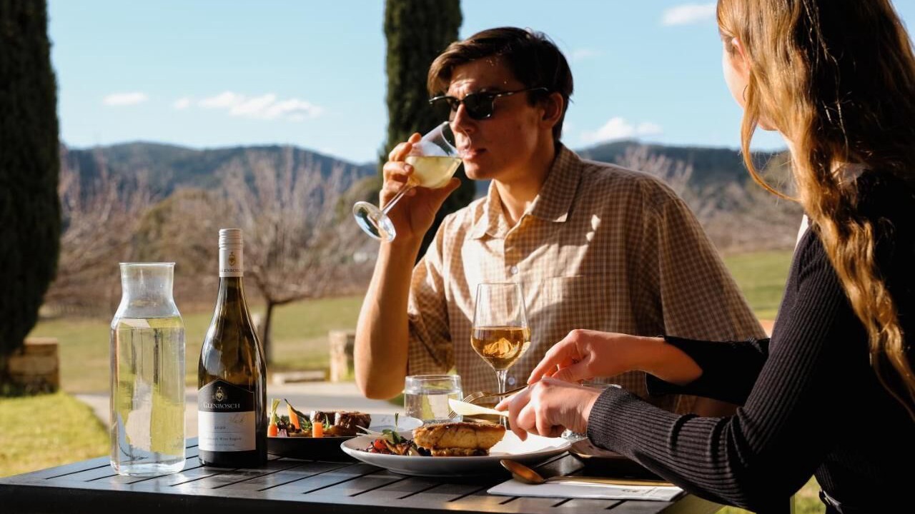 Photo of Outdoor in Everton Upper