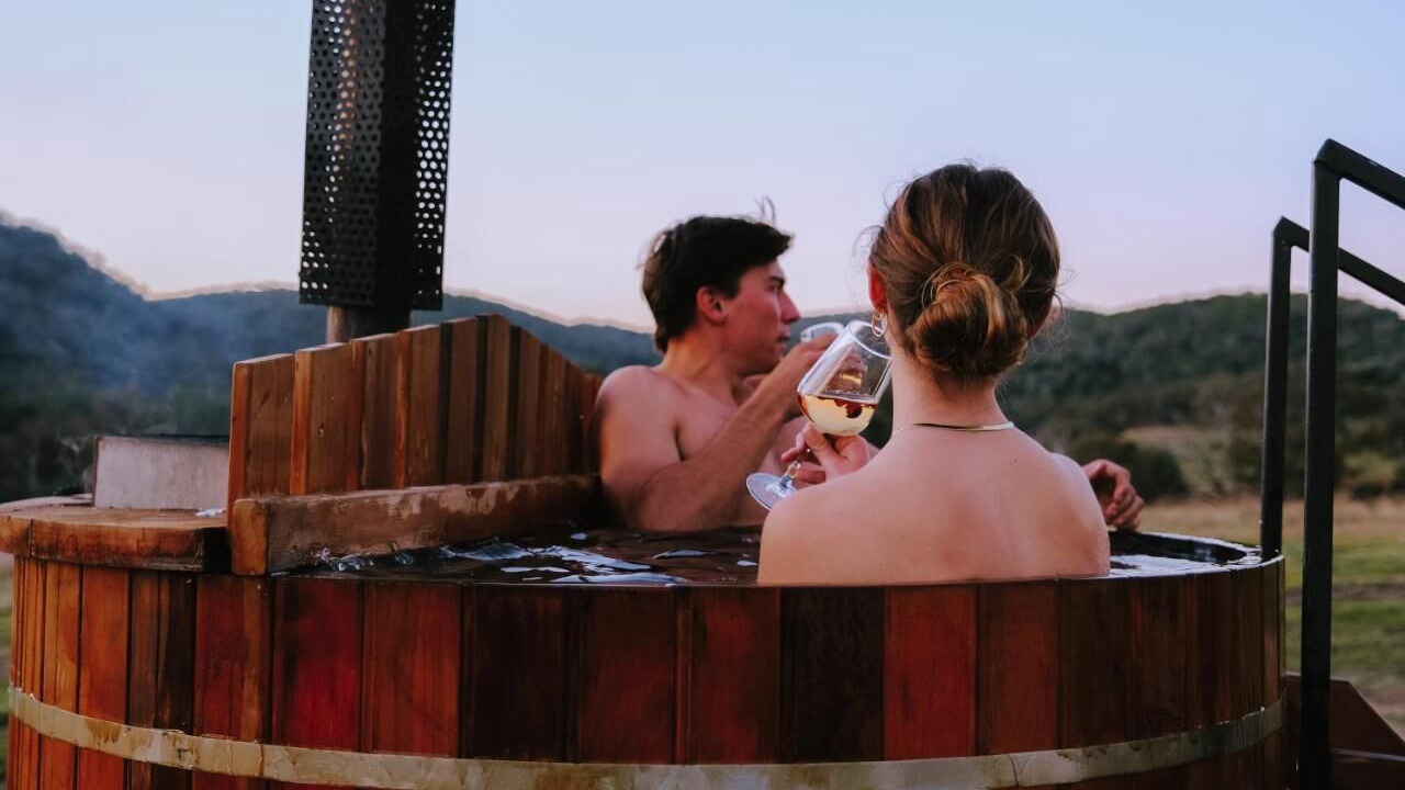 Photo of Outdoor in Everton Upper