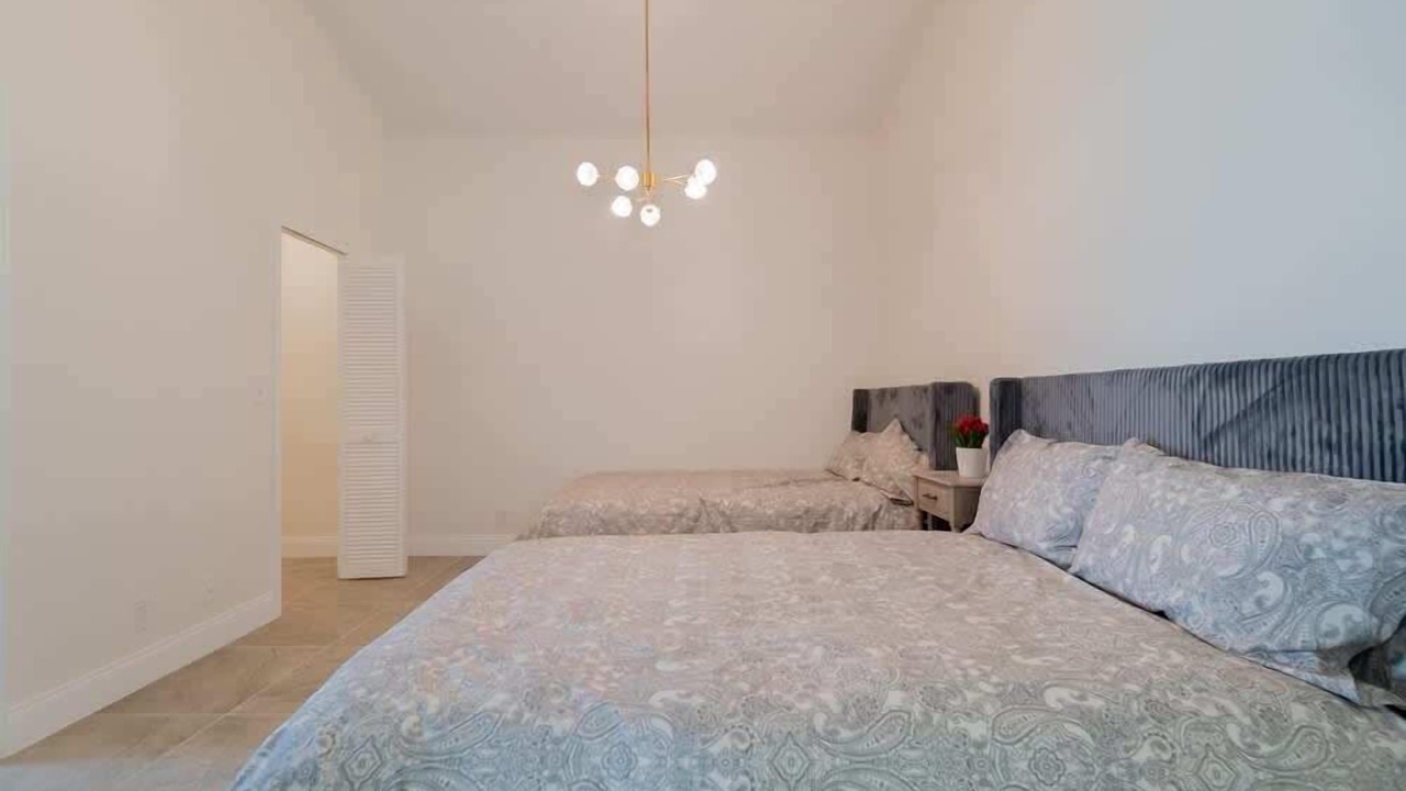 Photo of Bedroom in Hunt Club