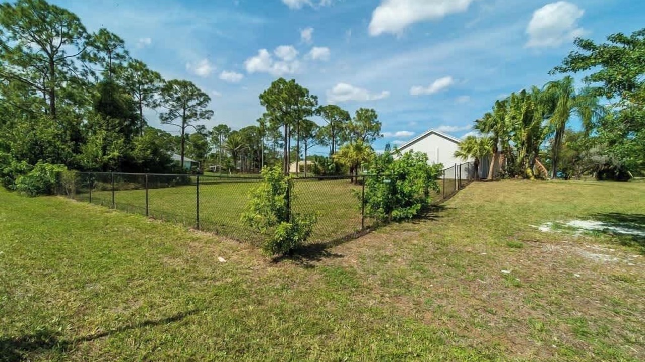 Photo of Outdoor in Hunt Club