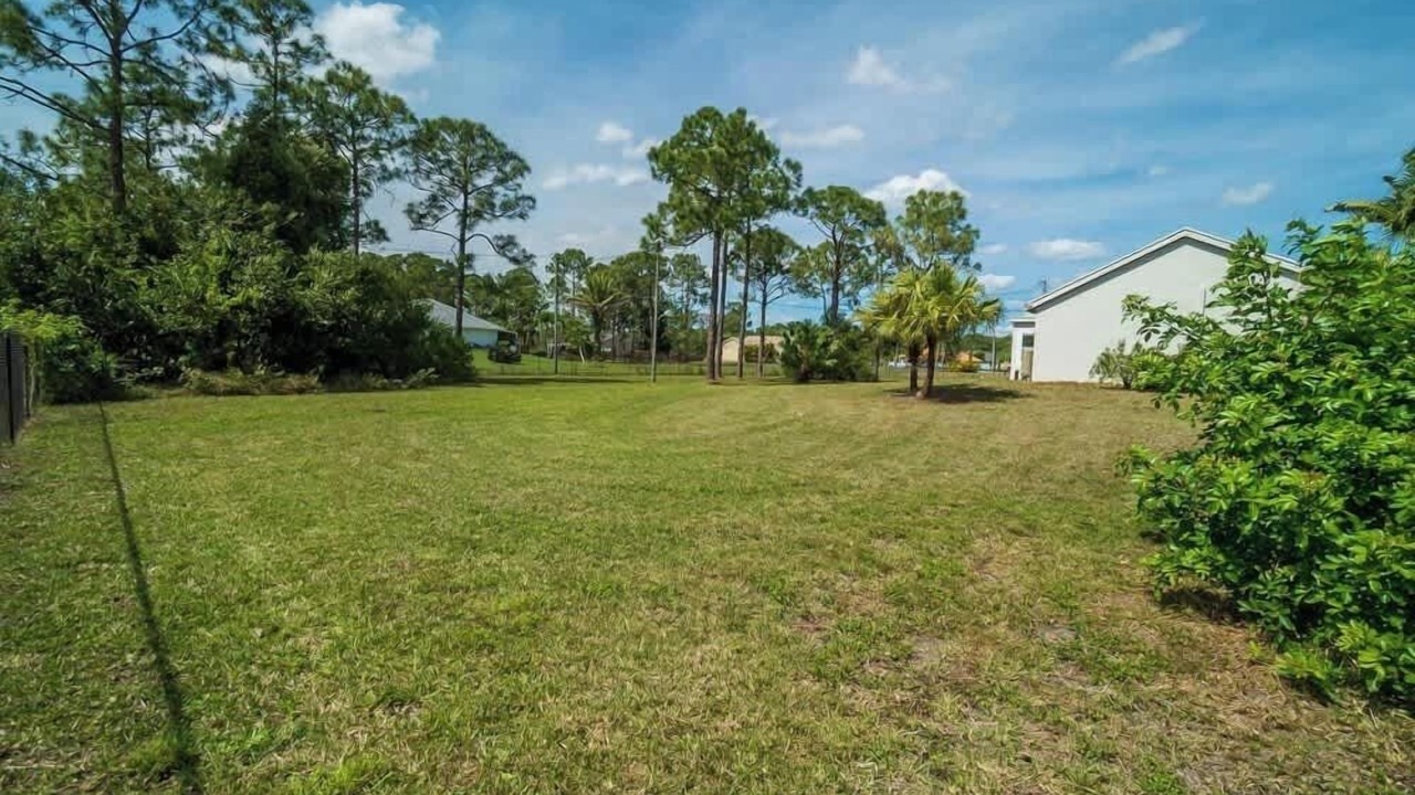 Photo of Outdoor in Hunt Club