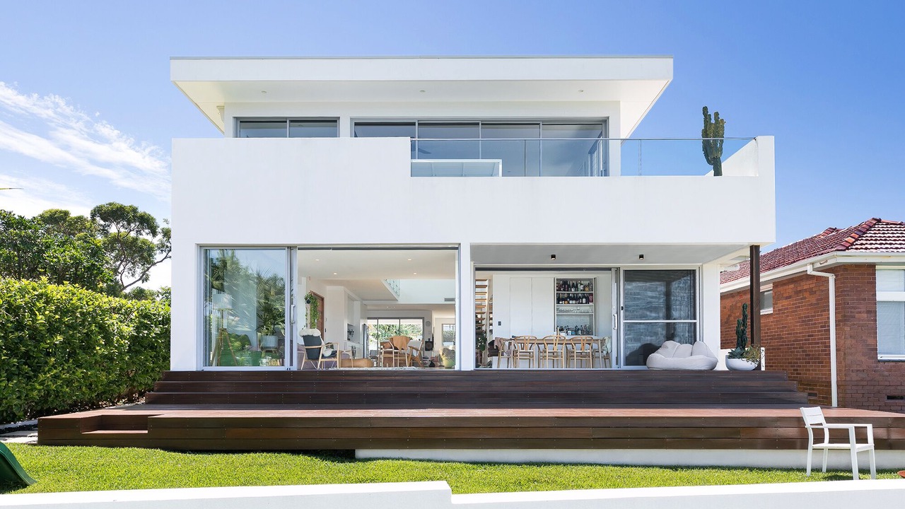 Photo of Outdoor in Cronulla