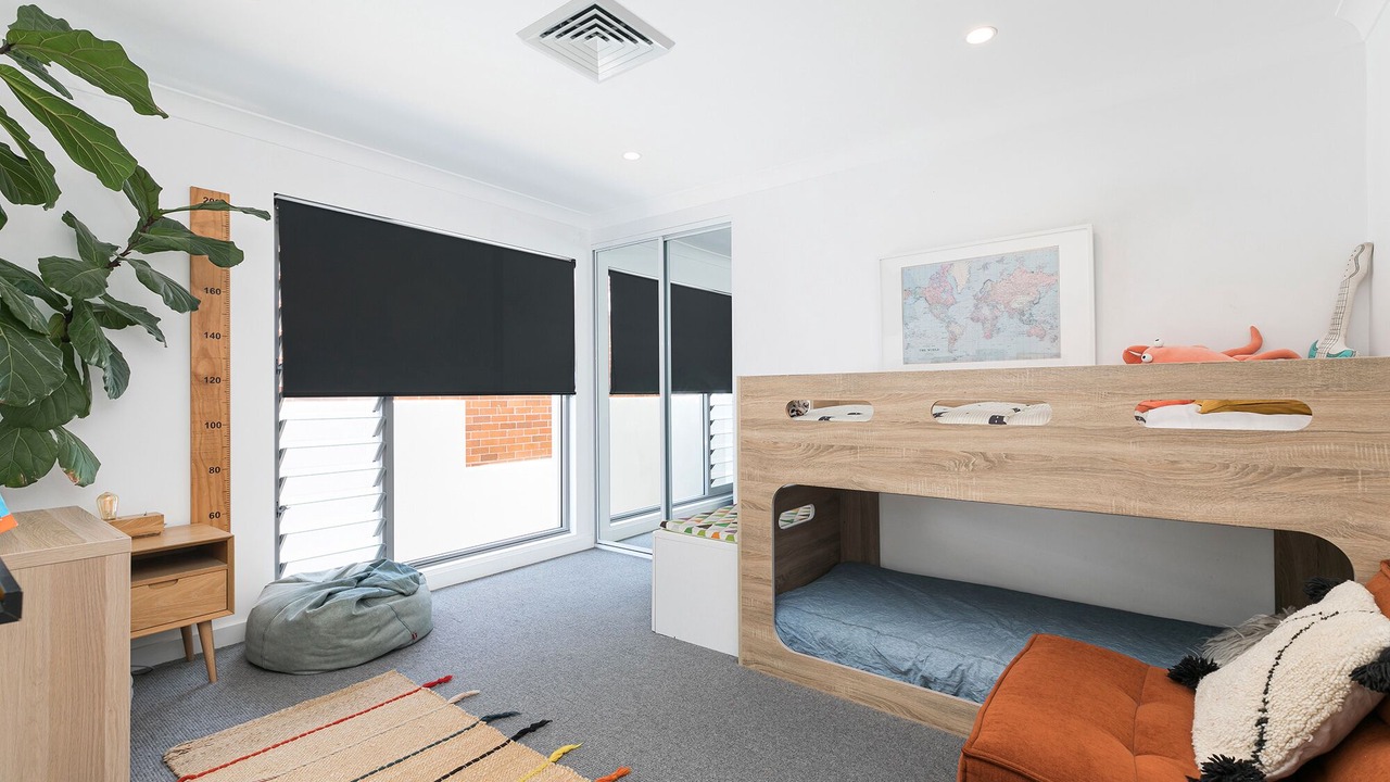 Photo of Others in Cronulla