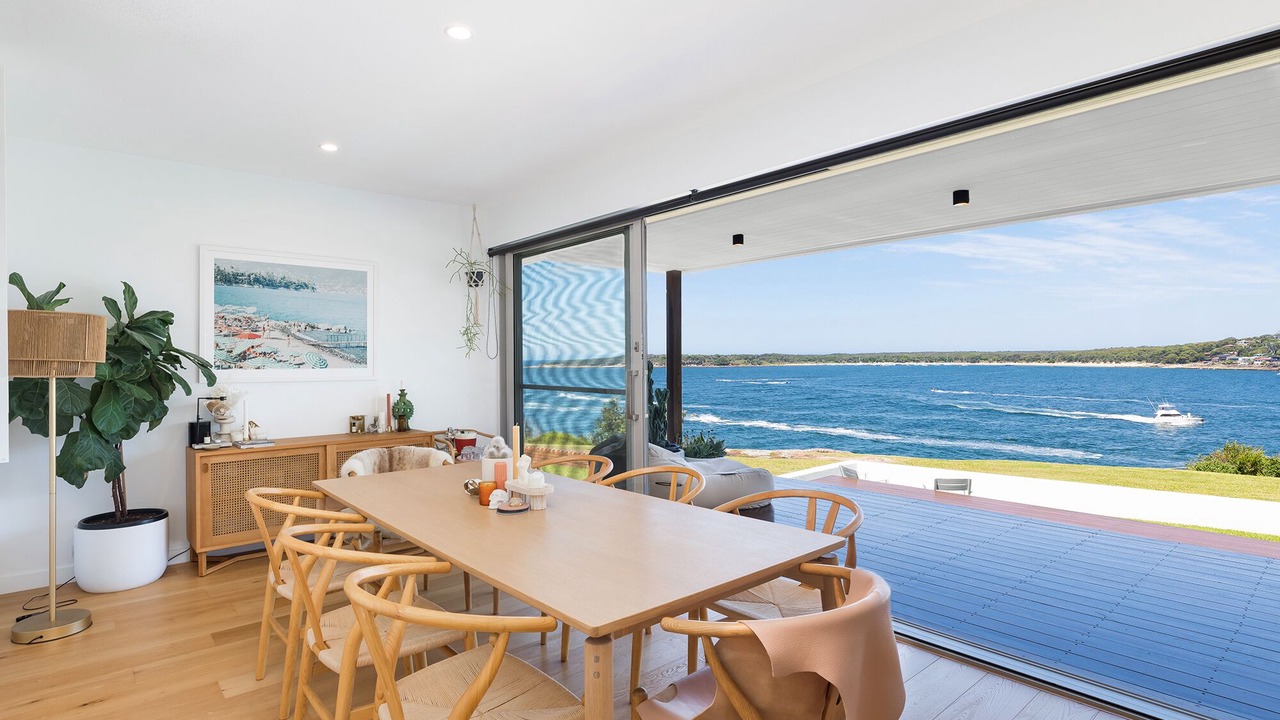 Photo of Others in Cronulla