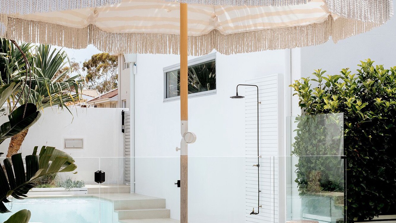 Photo of Outdoor in Cronulla