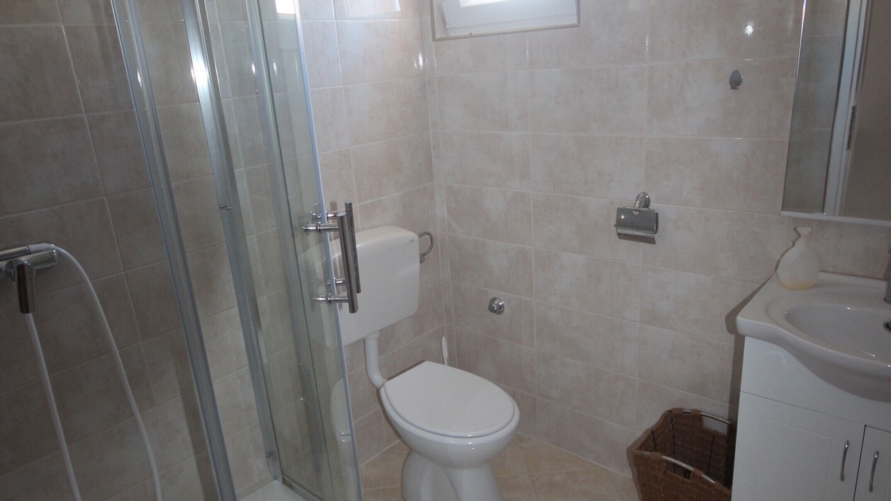 Photo of Bathroom in Rtina