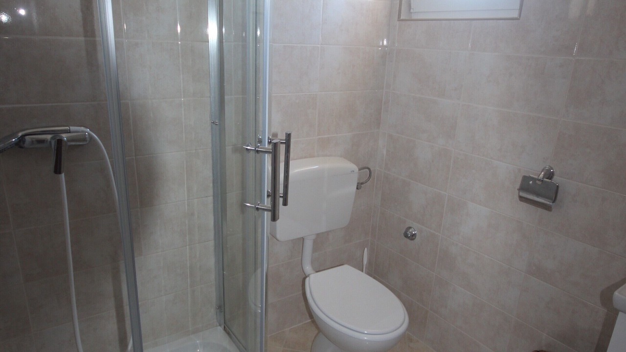 Photo of Bathroom in Rtina