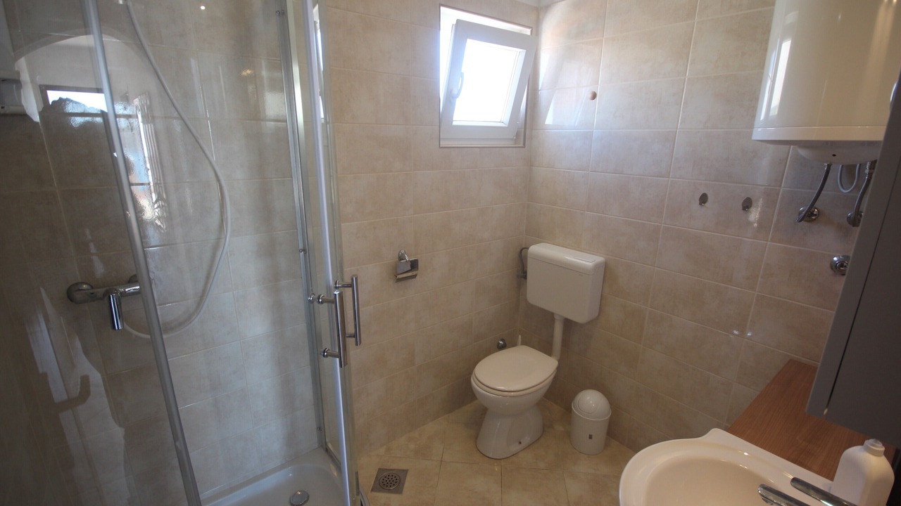 Photo of Bathroom in Rtina