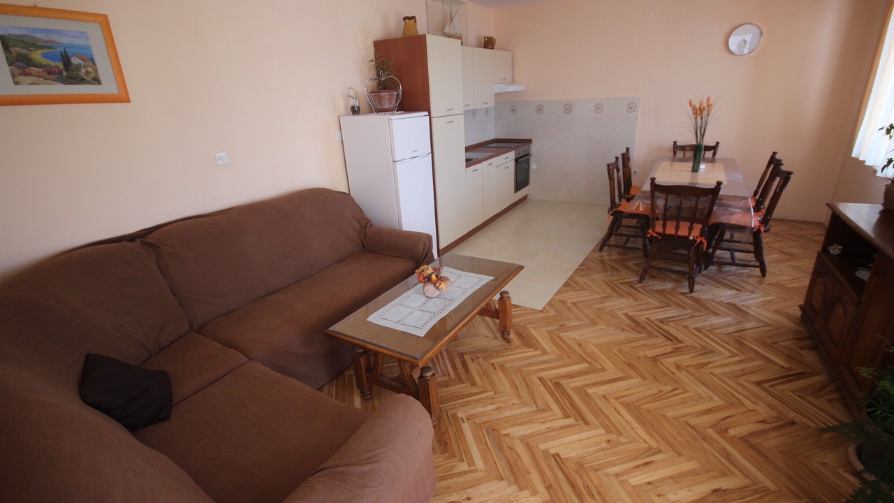 Photo of Livingroom in Rtina
