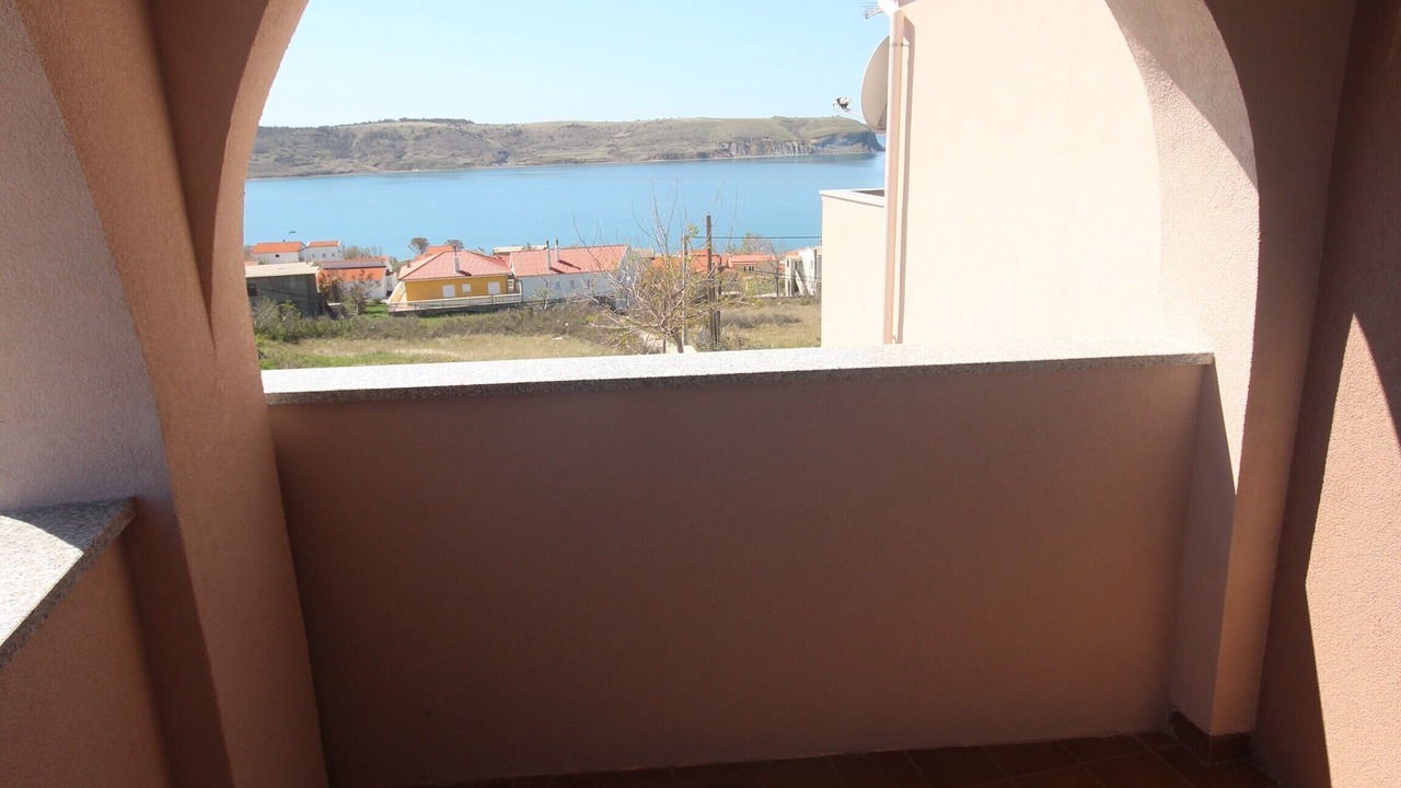 Photo of Patio Balcony in Rtina