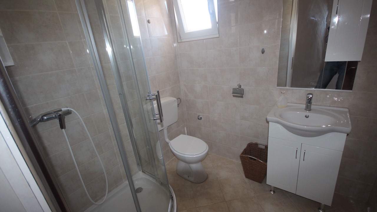 Photo of Bathroom in Rtina