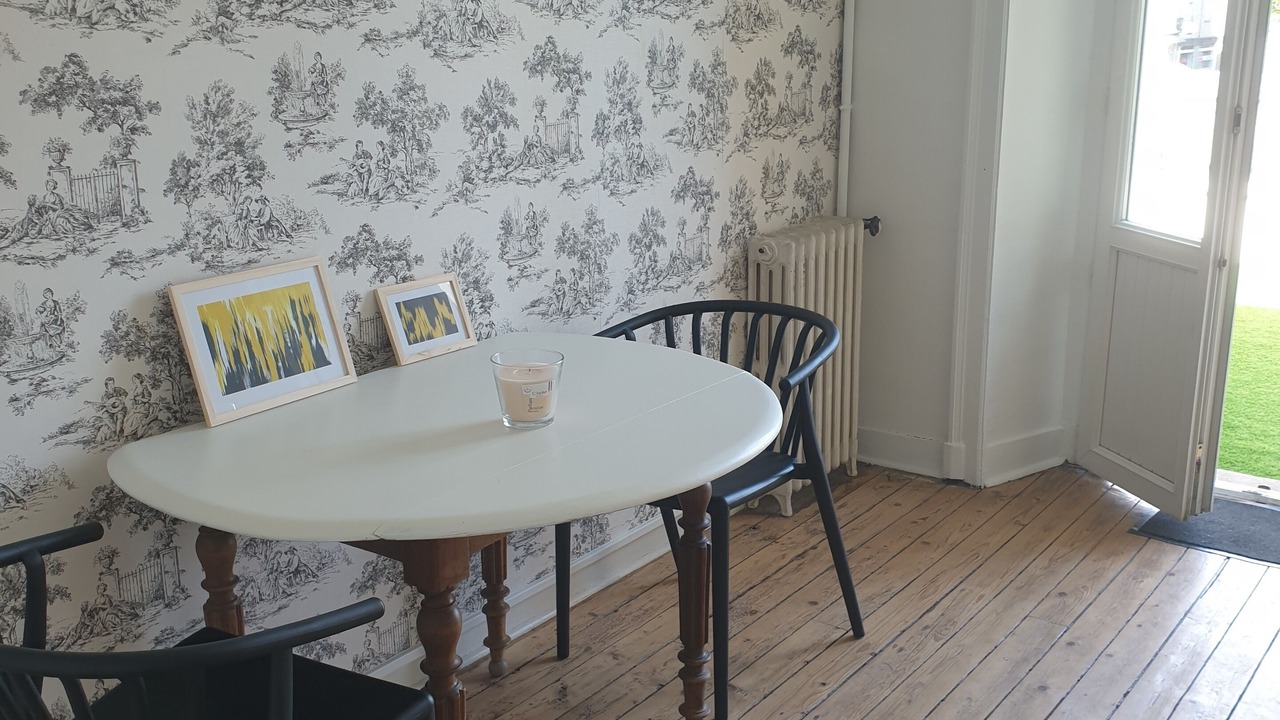 Photo of Others in Laval