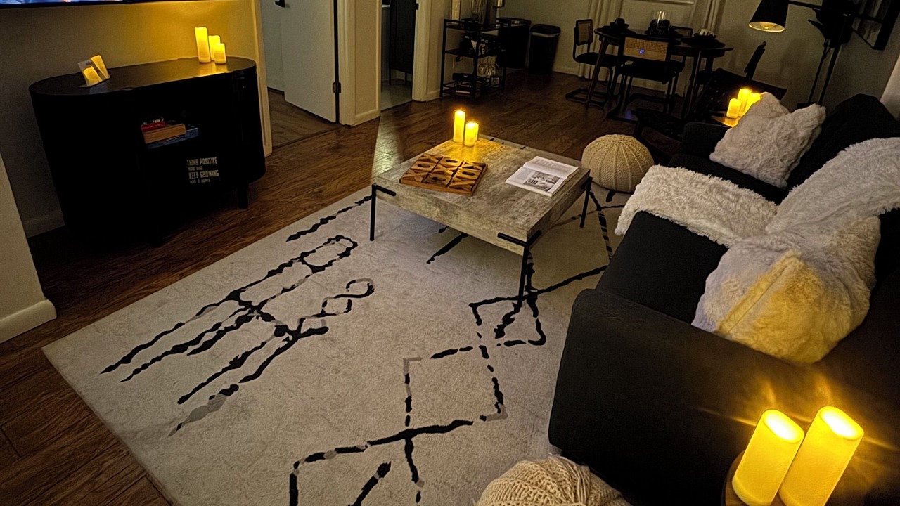 Photo of Bedroom in Lake Mary