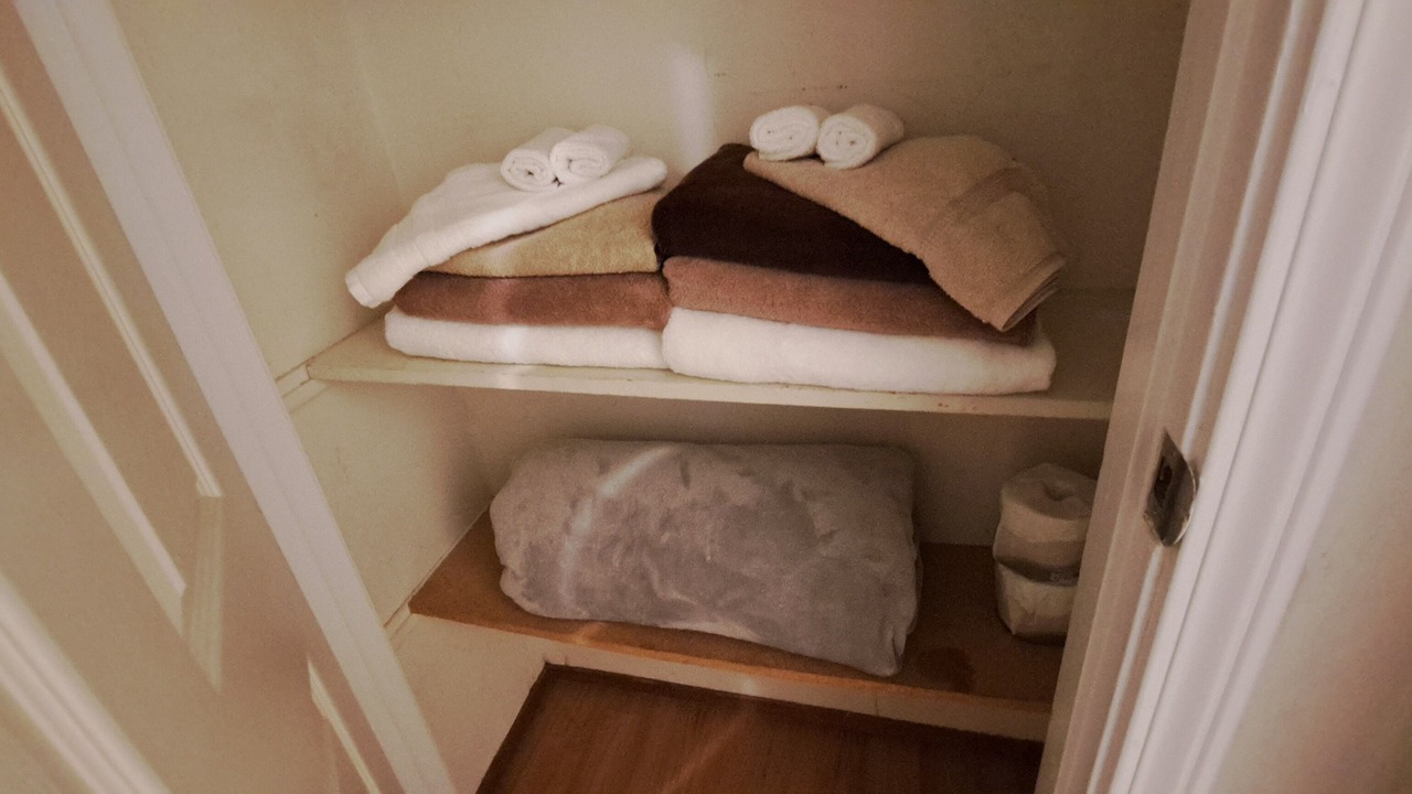 Photo of Others in Martinez