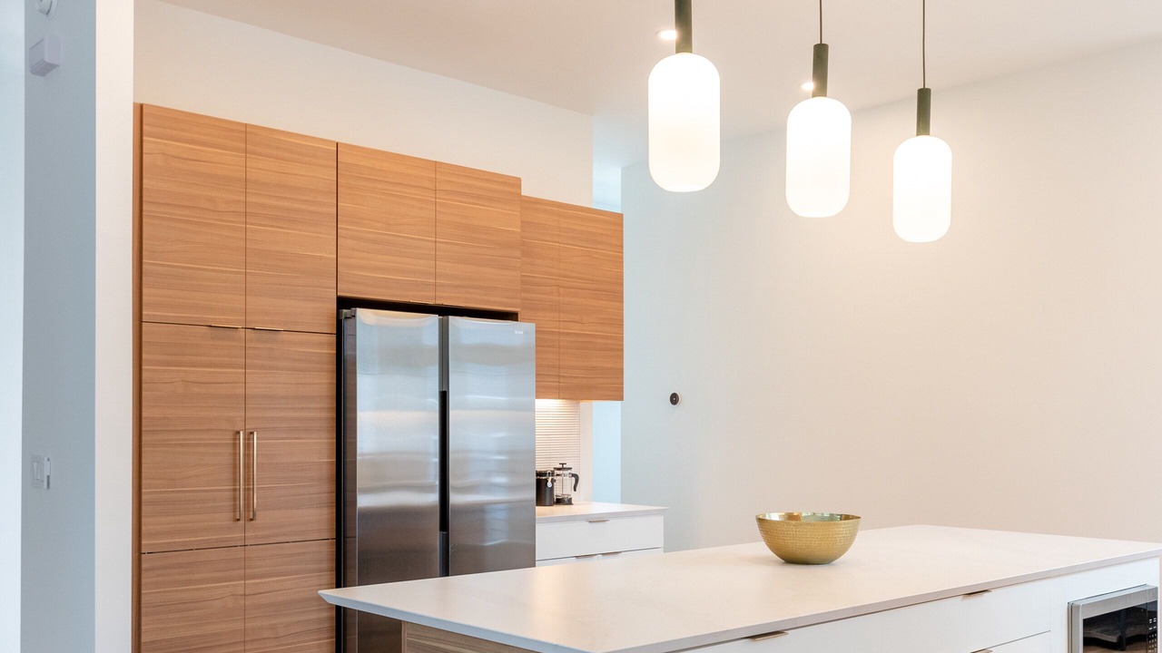 Photo of Kitchen in Durham